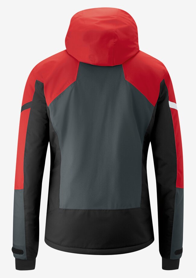 I want to new arrivals buy a jacket